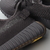 Yeezy Boost 350 "Cinder" - Rue Sneakers