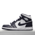 Air Jordan 1 "Navy Blue" - comprar online