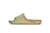 Adilette "Green Camouflage" - comprar online