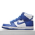 Dunk "Kentucky" - comprar online