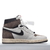 Air Jordan 1 x Travis Scott "Reverse Mocha" na internet