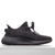 Yeezy Boost 350 "Cinder" na internet
