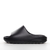 Yeezy Slide "Onyx" - comprar online