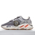 Yeezy Boost 700 "Magnet" - comprar online