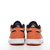 Air Jordan 1 "Shattered Backboard"
