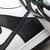 Dunk "Panda" - Rue Sneakers