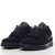 Air Jordan 1 "Triple Black" - Rue Sneakers