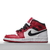 Air Jordan 1 "Chicago White" - comprar online