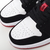 Air Jordan 1 "Black Toe" - comprar online