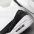 Air Jordan 3 "Fragment" - Rue Sneakers