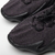 Yeezy Boost 450 "Dark Slate" - comprar online