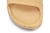 Adilette "Desert Sand"