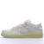 Dunk "Mummy" - comprar online