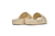 Adilette "Biege" - Rue Sneakers
