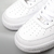 Air Force 1 "Triple White" - comprar online