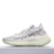 Yeezy Boost 380 "Alien" - comprar online