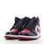 Air Jordan 1 "Bred Toe" - Rue Sneakers