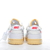 Off White x Dunk "Lot 01 of 50"