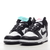 Dunk "Panda" - Rue Sneakers