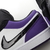 Air Jordan 1 "Court Purple" - Rue Sneakers