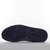Imagem do Air Jordan 1 "Midnight Navy"