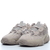 Yeezy Boost 500 "Taupe Light" - Rue Sneakers