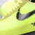 Off White x Nike Air Force 1 "The 10 Volt" na internet