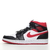 'Air Jordan 1 "GYM RED" - comprar online