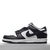 Dunk "Panda" - comprar online