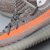 Yeezy Boost 350 "Beluga" na internet
