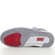 Imagem do Air Jordan 3 "Tinker Hatfiled"