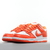 Dunk "Syracuse" - Rue Sneakers