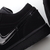 Air Jordan 1 "Triple Black" - Rue Sneakers
