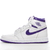 Air Jordan 1 "Court Purple" - comprar online