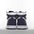 Air Jordan 1 "Midnight Navy"