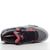 Air Jordan 4 "Infrared" - loja online