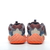 Yeezy Boost 500 "Enflame"