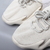 Yeezy Boost 450 "Cloud White" - comprar online