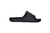 Adilette "Black" na internet