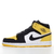 Air Jordan 1 "Yellow Black Toe" - comprar online