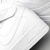 Air Force 1 "Triple White" na internet