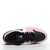 Air Jordan 1 "Artic Pink" - loja online