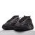 Yeezy Boost 700 "Clay Brown" - Rue Sneakers