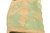 Adilette "Green Camouflage" - comprar online