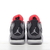 Air Jordan 4 "Infrared"