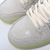 Dunk "Mummy" - comprar online