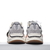 Yeezy Boost 700 "Magnet"