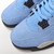 Air Jordan 4 "University Blue" - comprar online