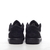 Air Jordan 1 "Triple Black"