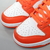 Dunk "Syracuse" - comprar online